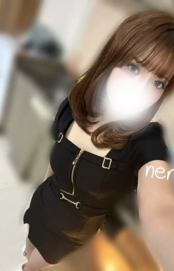 ねむ