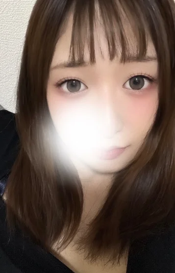 みれい【新人】