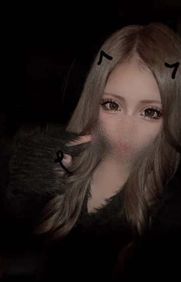 ねね