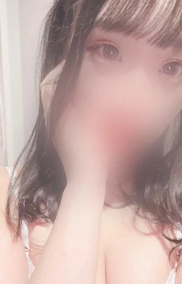 ゆめ