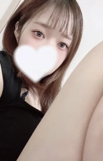 みれい【新人】