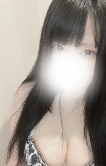 らん
