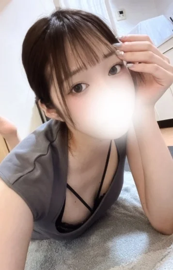 みれい