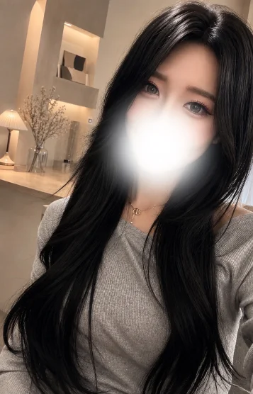 あい