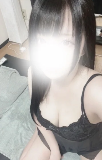 らん