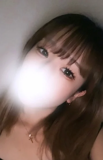 りお