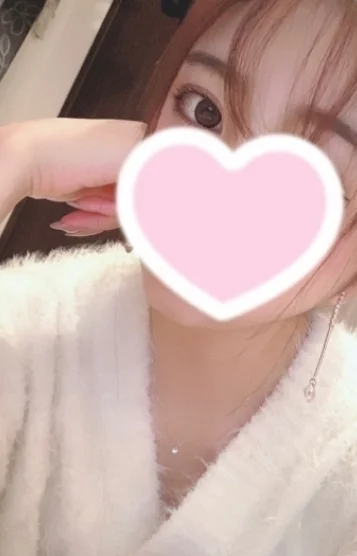 あすか