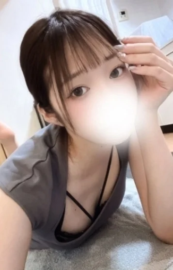 みれい