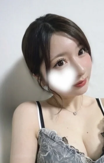 もも(新人)