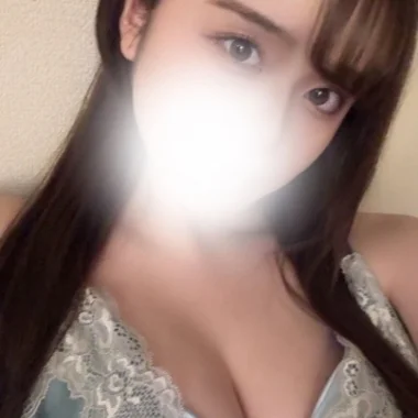 Aroma Fiora(フィオラ)のメッセージ用アイコン