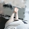 らん【新人】