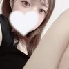 みれい【新人】