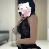 りさ