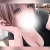 らな