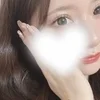 もも(新人)