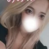 ののは