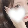 もも