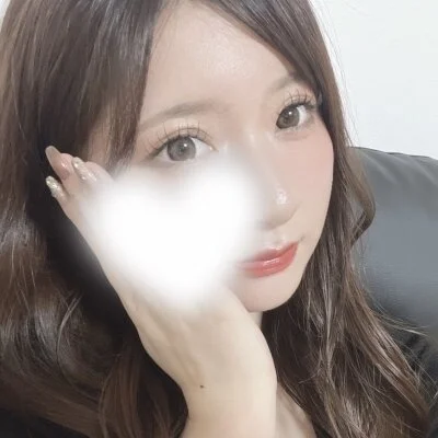 お店の特徴その2