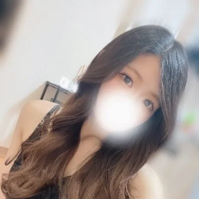 お店の特徴その3