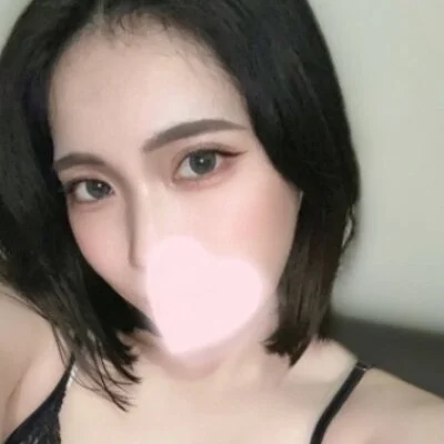 お店の特徴その3