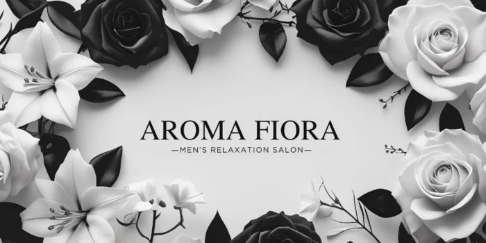 Aroma Fiora(フィオラ)