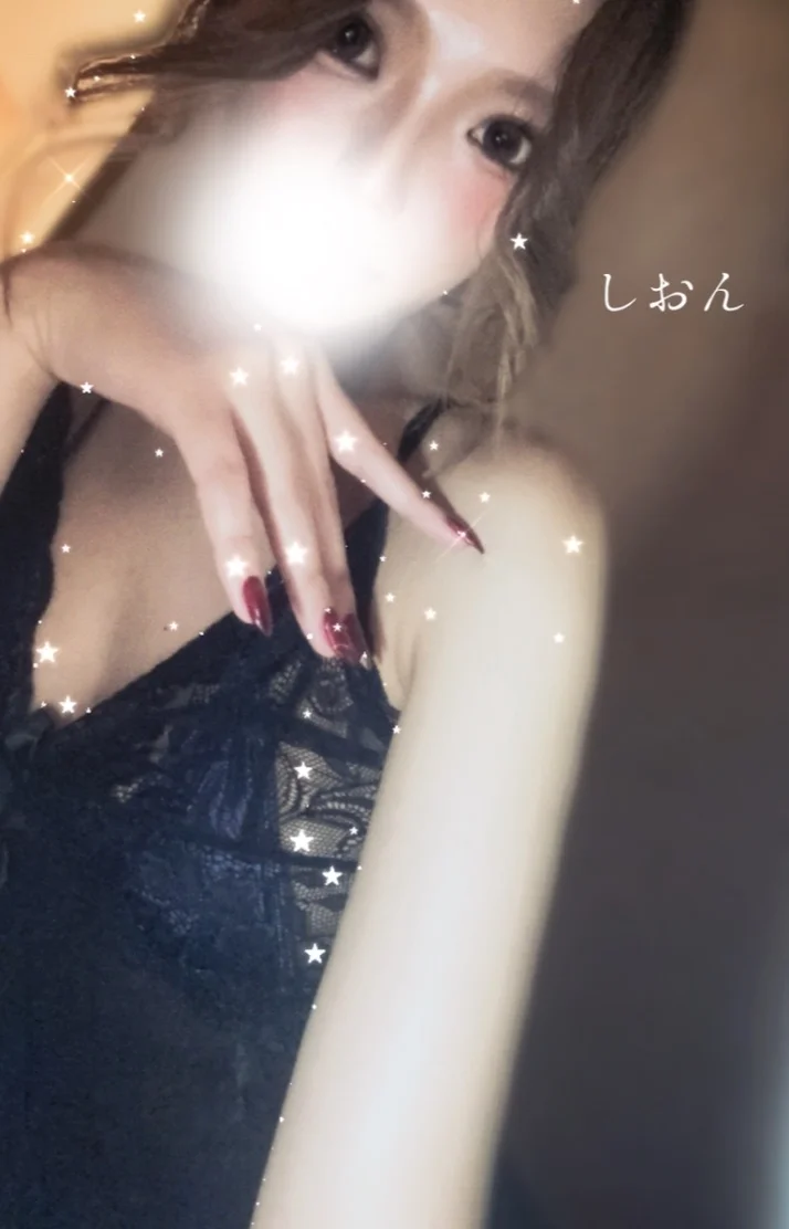 連日の満枠🈵嬉しいです💋