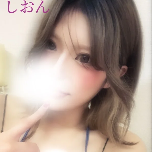 今週もありがとうございました🌹