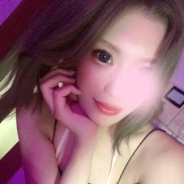 今週の出勤予定こちらです🎀