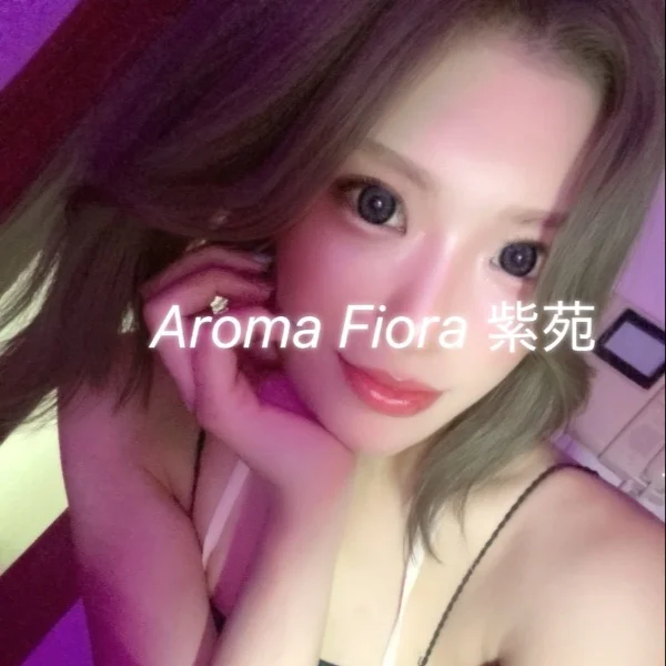 本日19時より出勤です💋