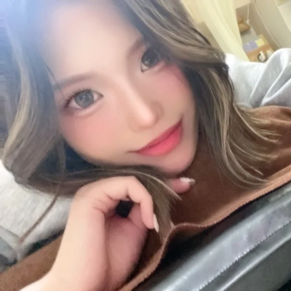 🌺紫苑タイム突入🌺