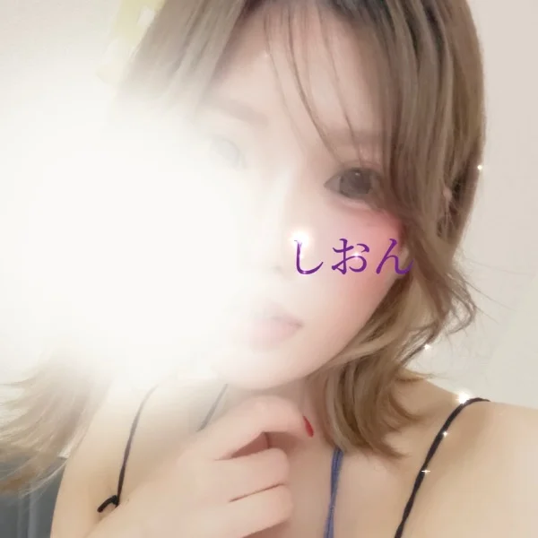 本日残り1枠です❣️