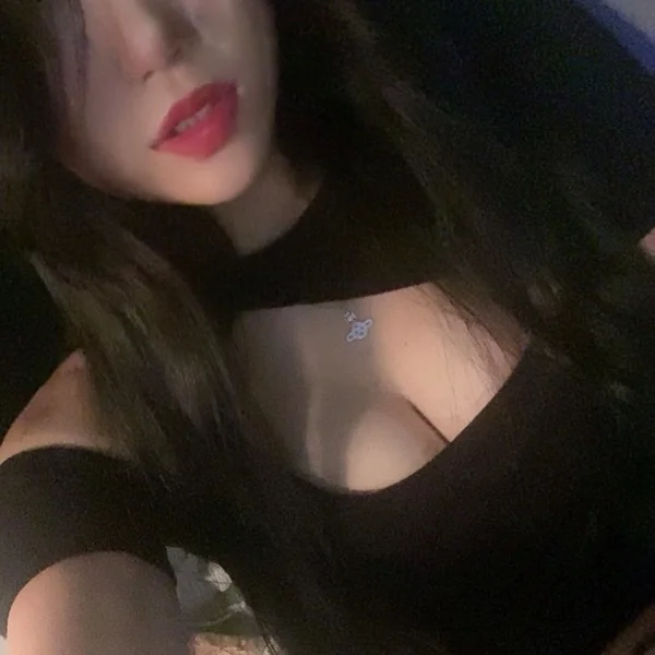 💋本日19時より💋※本日は終日完売🈵🙏※