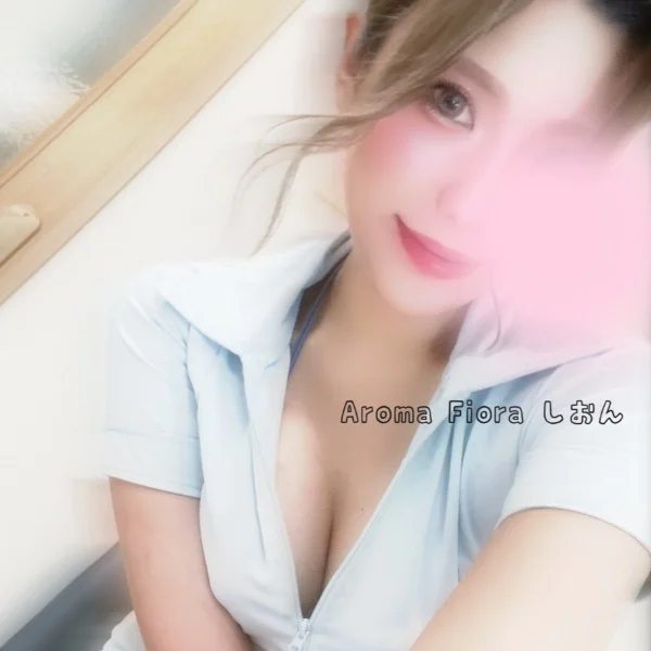 本日も🈵✨ありがとうございました🥴