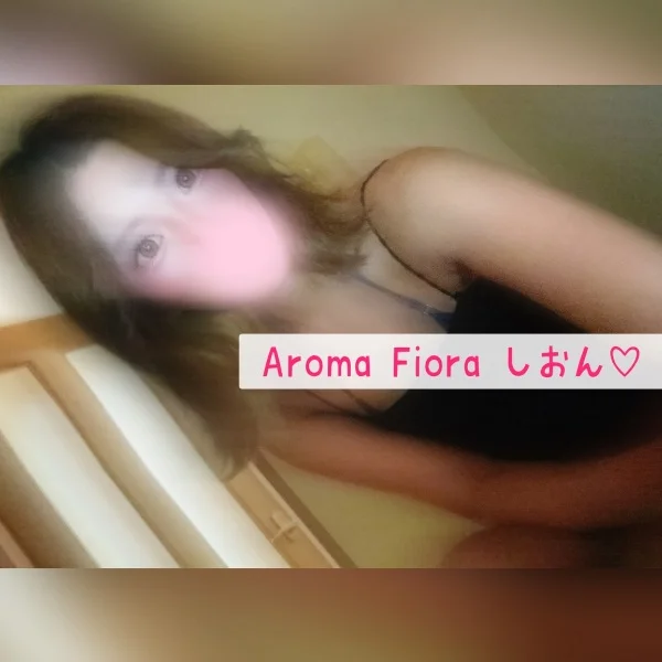 本日延長枠も全て🈵♡ありがとうございます🥰🍒