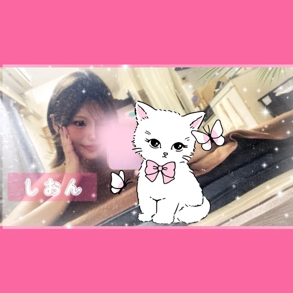 🐱🐾💞