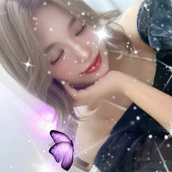 本日21時より出勤♡