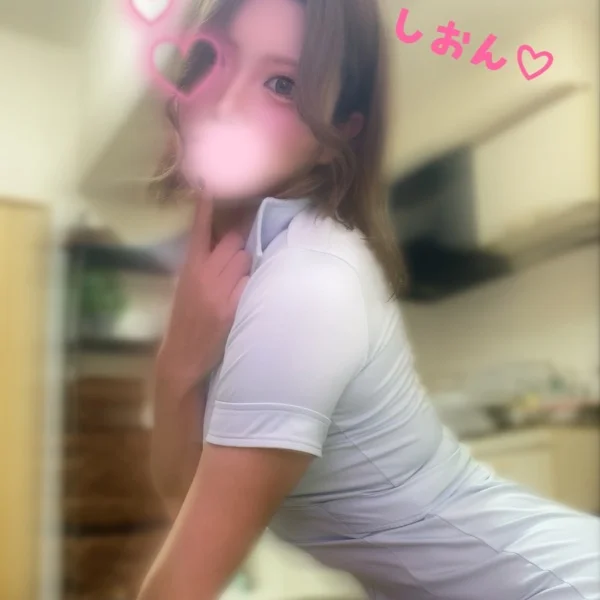 🔥緊急速報🔥今夜22:00〜2枠限定出勤🪐