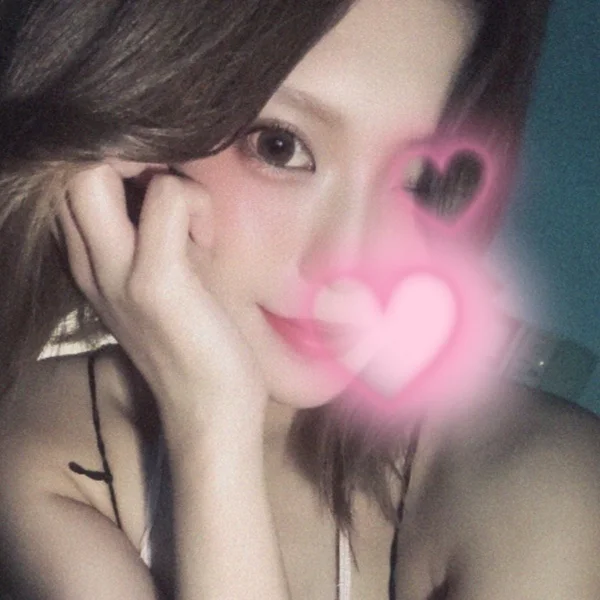 本日もありがとうございました🈵❤️‍🔥