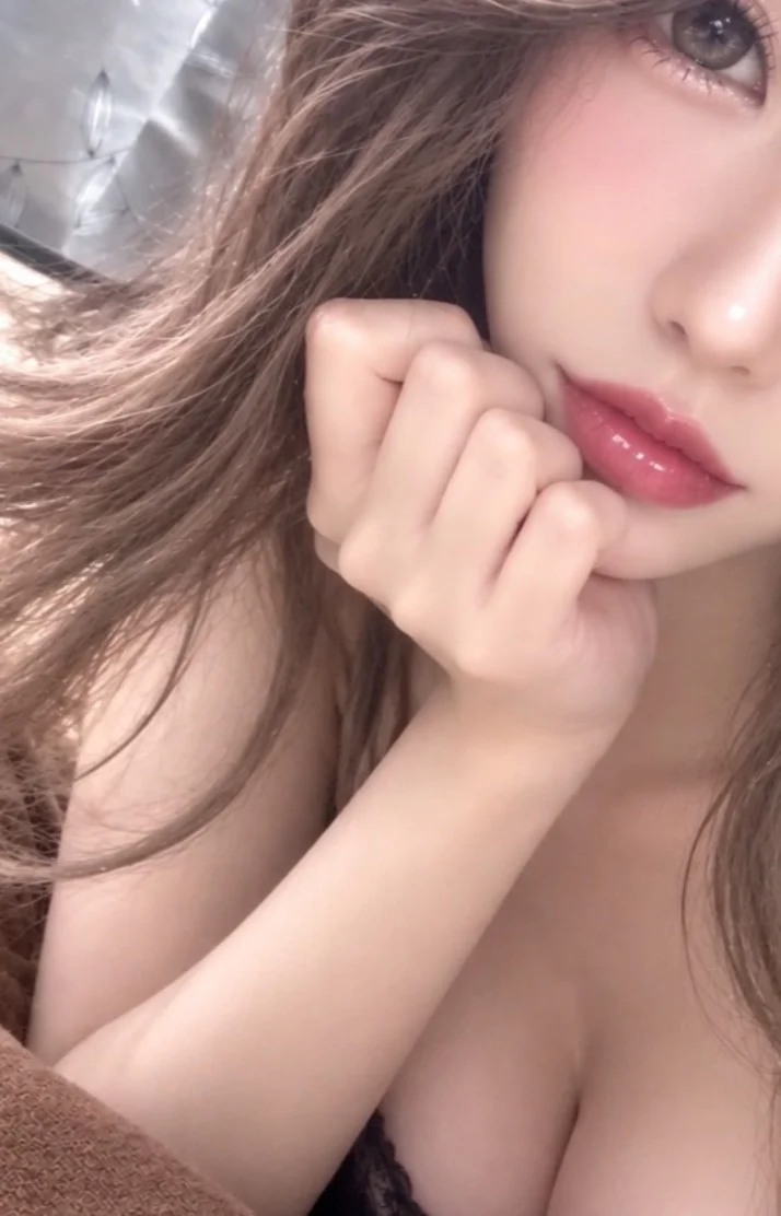 本日12:00〜18:00❣️