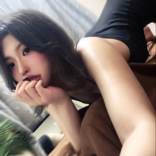 次回は7/1(水)12時から❣️