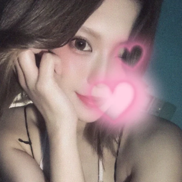 本日🈵完売です🥹🙏💋