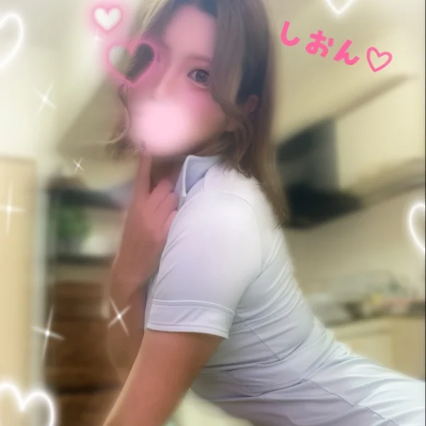 🎀本日残り1枠...♡🎀