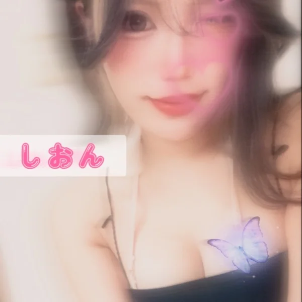 終日完売🈵ありがとうございました🎀
