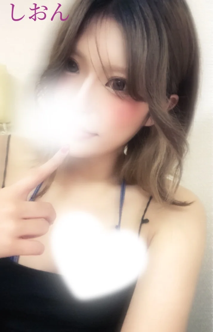 今宵もよろしくお願いします💋