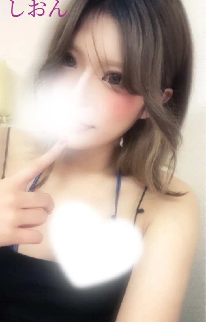 急遽‼️今夜出ます‼️