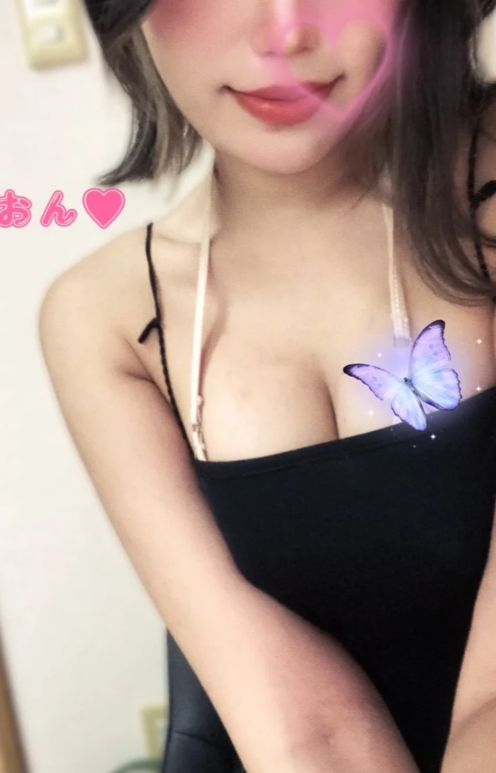 緊急🚨です.....‼️