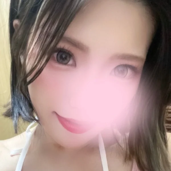 21:00より出勤♡📢お知らせあり📢