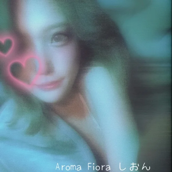 宣材写真🫣...更新🆙♡