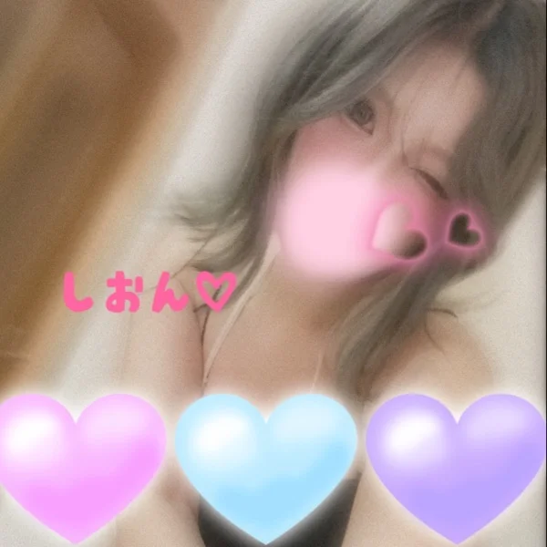 急遽の中...完売🈵ありがとうございました🥹