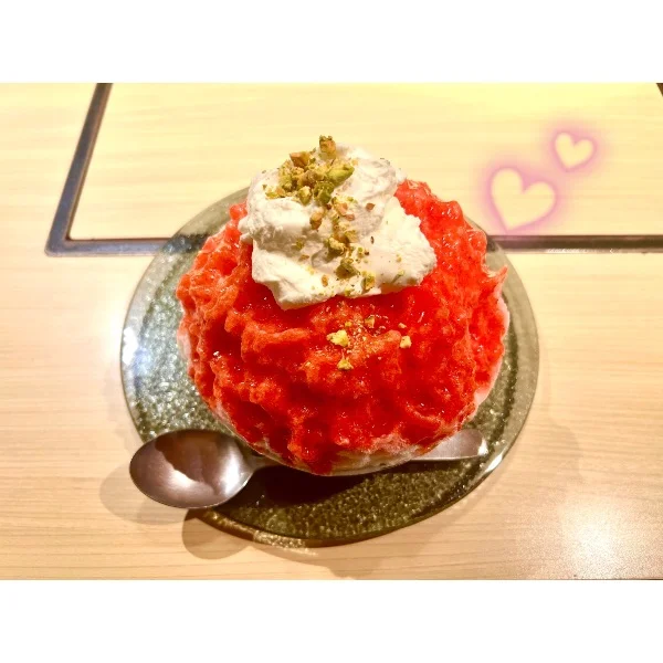 19時から🫶🏻